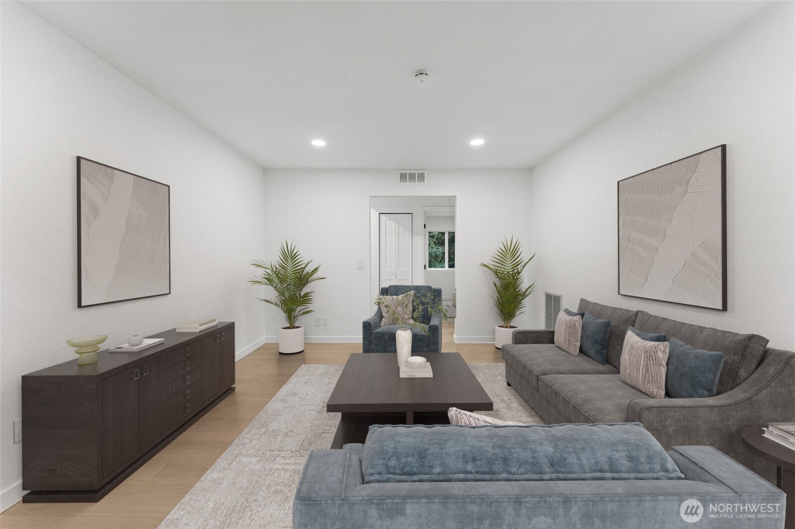 14020 Juanita Drive NE #B3, Kirkland, WA 98034-9740