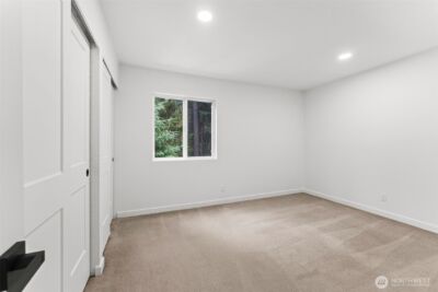 14020 Juanita Drive NE #B3, Kirkland, WA 98034-9740 - Photo 17