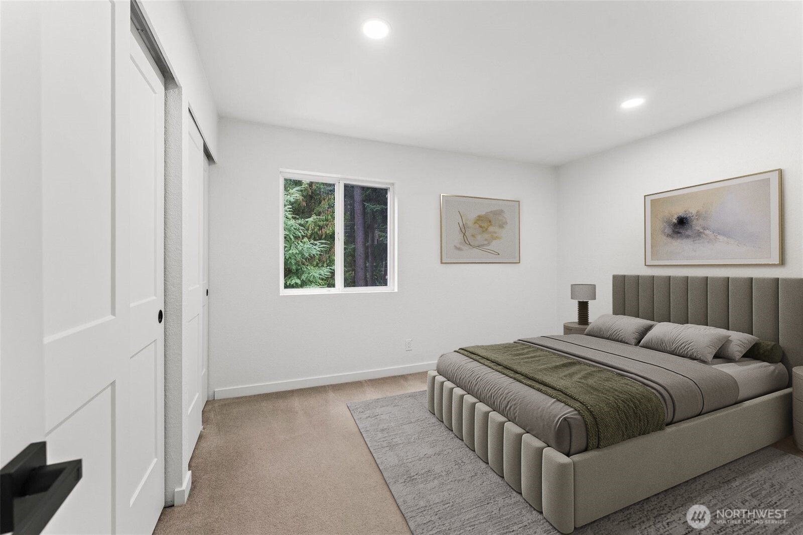 14020 Juanita Drive NE #B3, Kirkland, WA 98034-9740