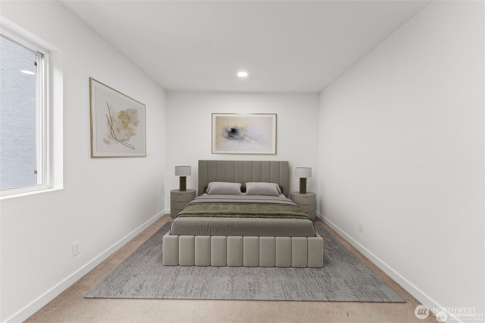 14020 Juanita Drive NE #B3, Kirkland, WA 98034-9740