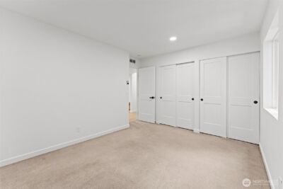 14020 Juanita Drive NE #B3, Kirkland, WA 98034-9740 - Photo 21