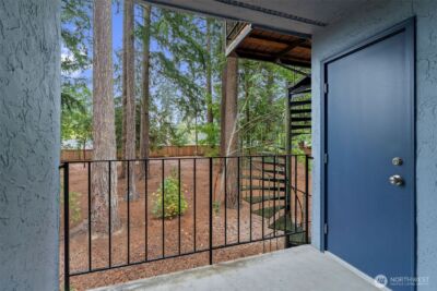 14020 Juanita Drive NE #B3, Kirkland, WA 98034-9740 - Photo 22