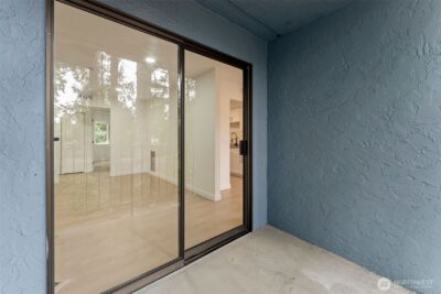 14020 Juanita Drive NE #B3, Kirkland, WA 98034-9740 - Photo 23
