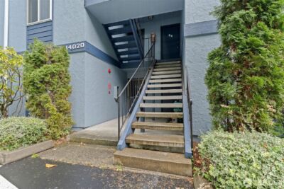 14020 Juanita Drive NE #B3, Kirkland, WA 98034-9740 - Photo 3
