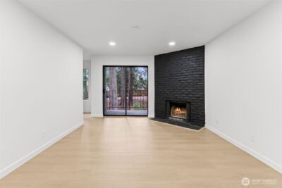 14020 Juanita Drive NE #B3, Kirkland, WA 98034-9740 - Photo 5