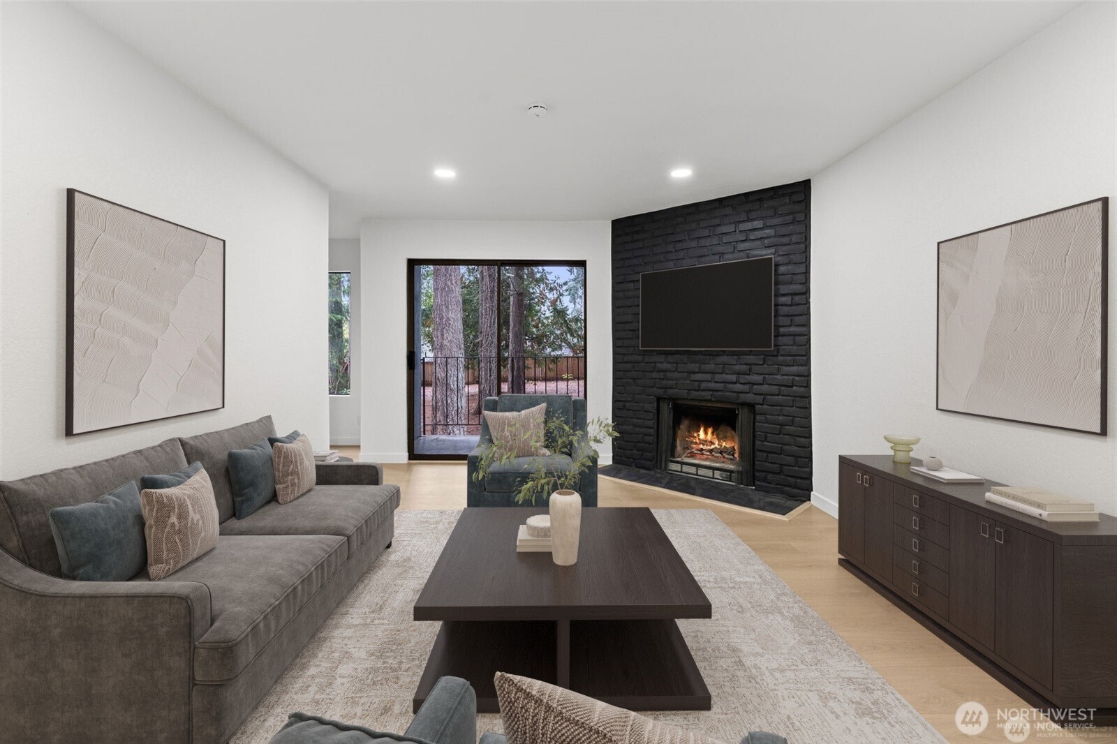 14020 Juanita Drive NE #B3, Kirkland, WA 98034-9740