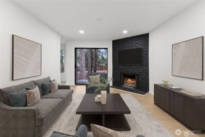 14020 Juanita Drive NE #B3, Kirkland, WA 98034-9740 - Photo 6
