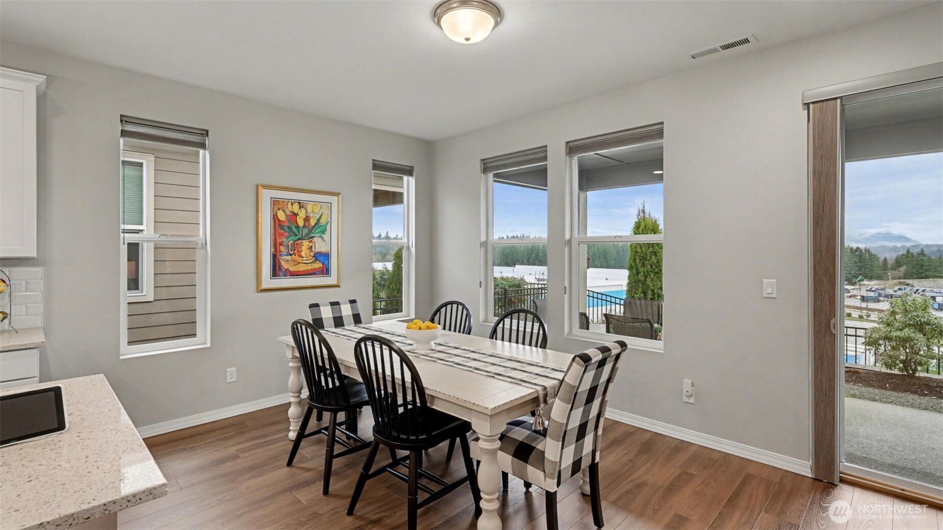 22606 SE 237th Street , Maple Valley, WA 98038