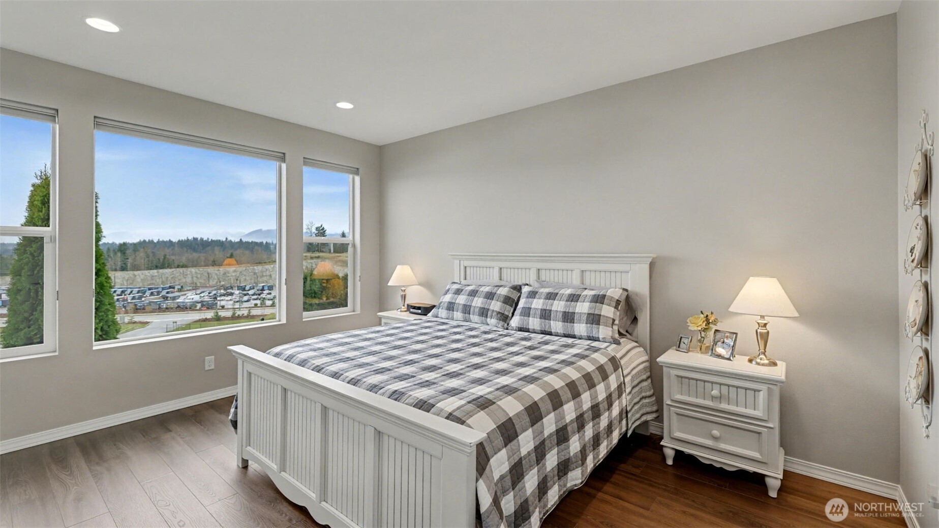 22606 SE 237th Street , Maple Valley, WA 98038