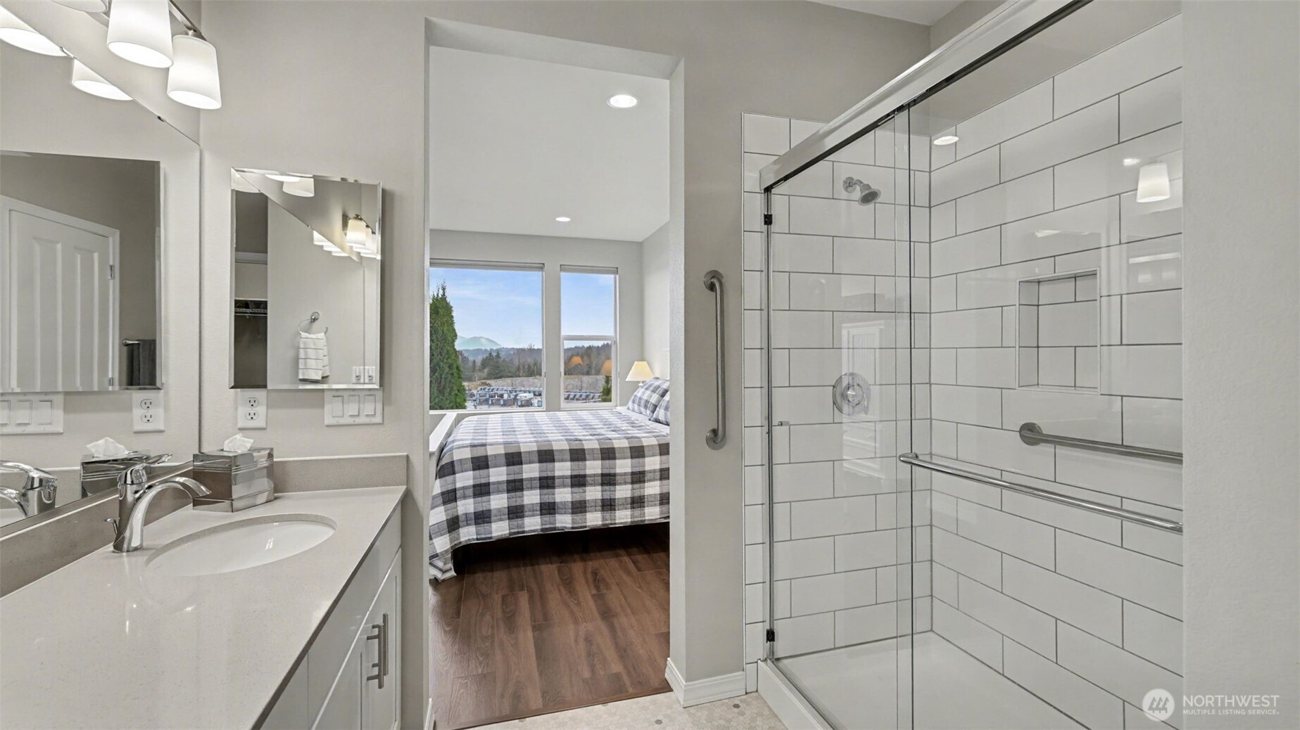 22606 SE 237th Street , Maple Valley, WA 98038