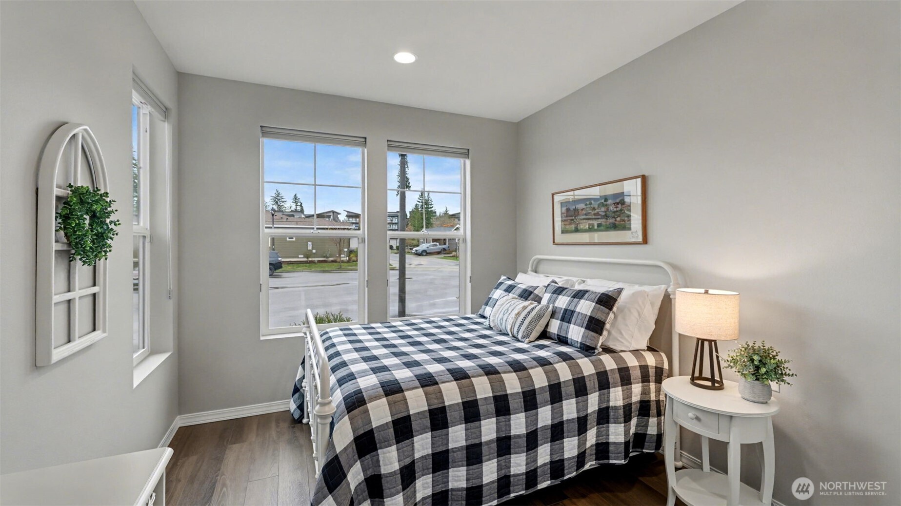 22606 SE 237th Street , Maple Valley, WA 98038