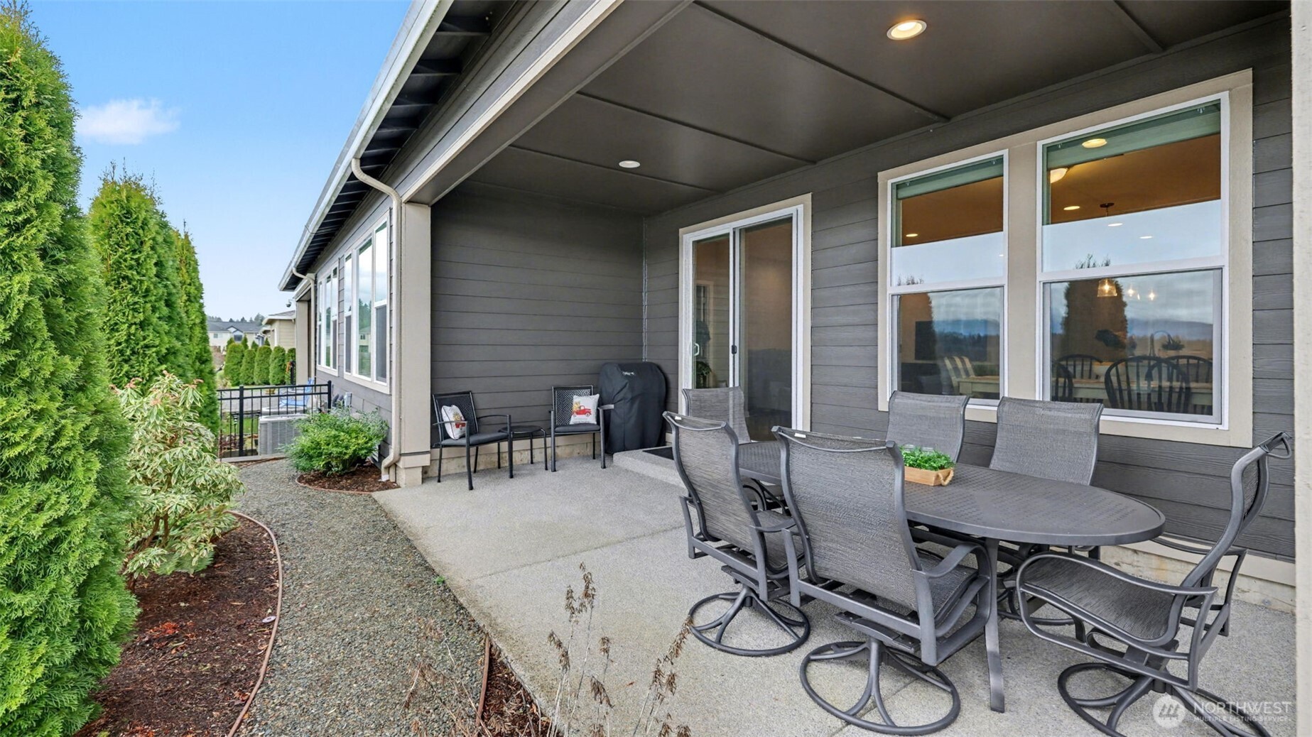 22606 SE 237th Street , Maple Valley, WA 98038