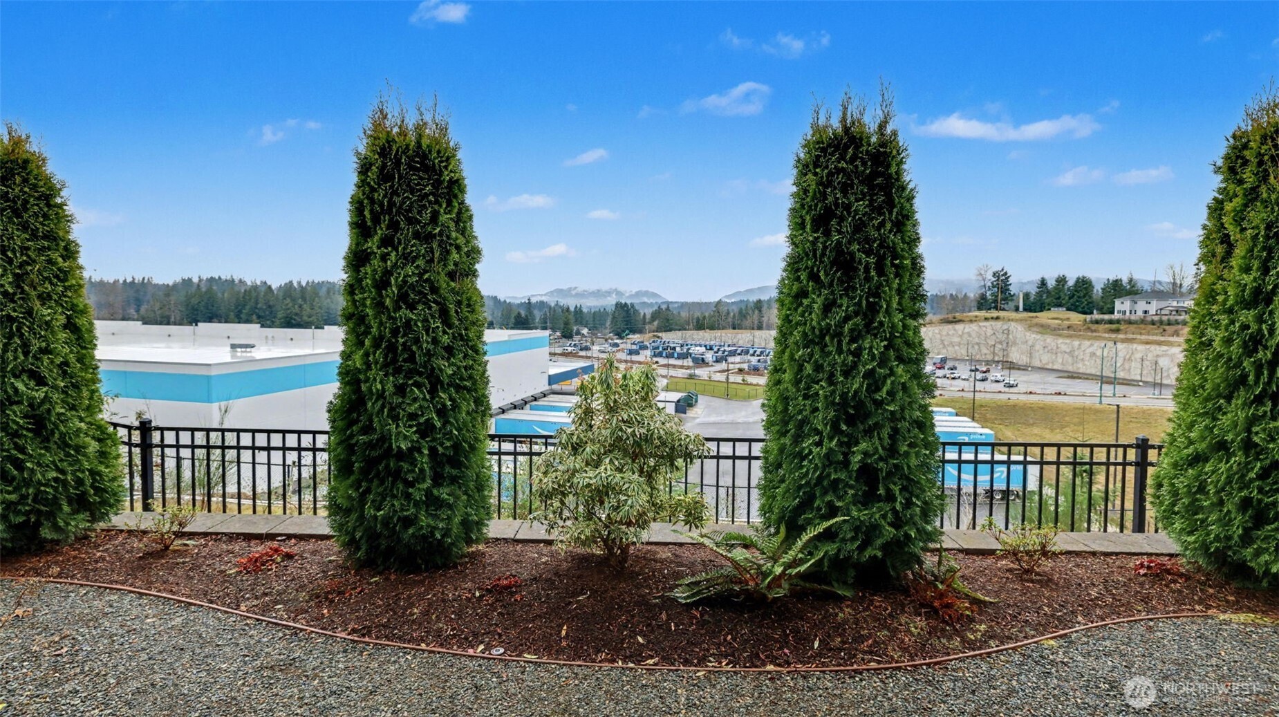 22606 SE 237th Street , Maple Valley, WA 98038