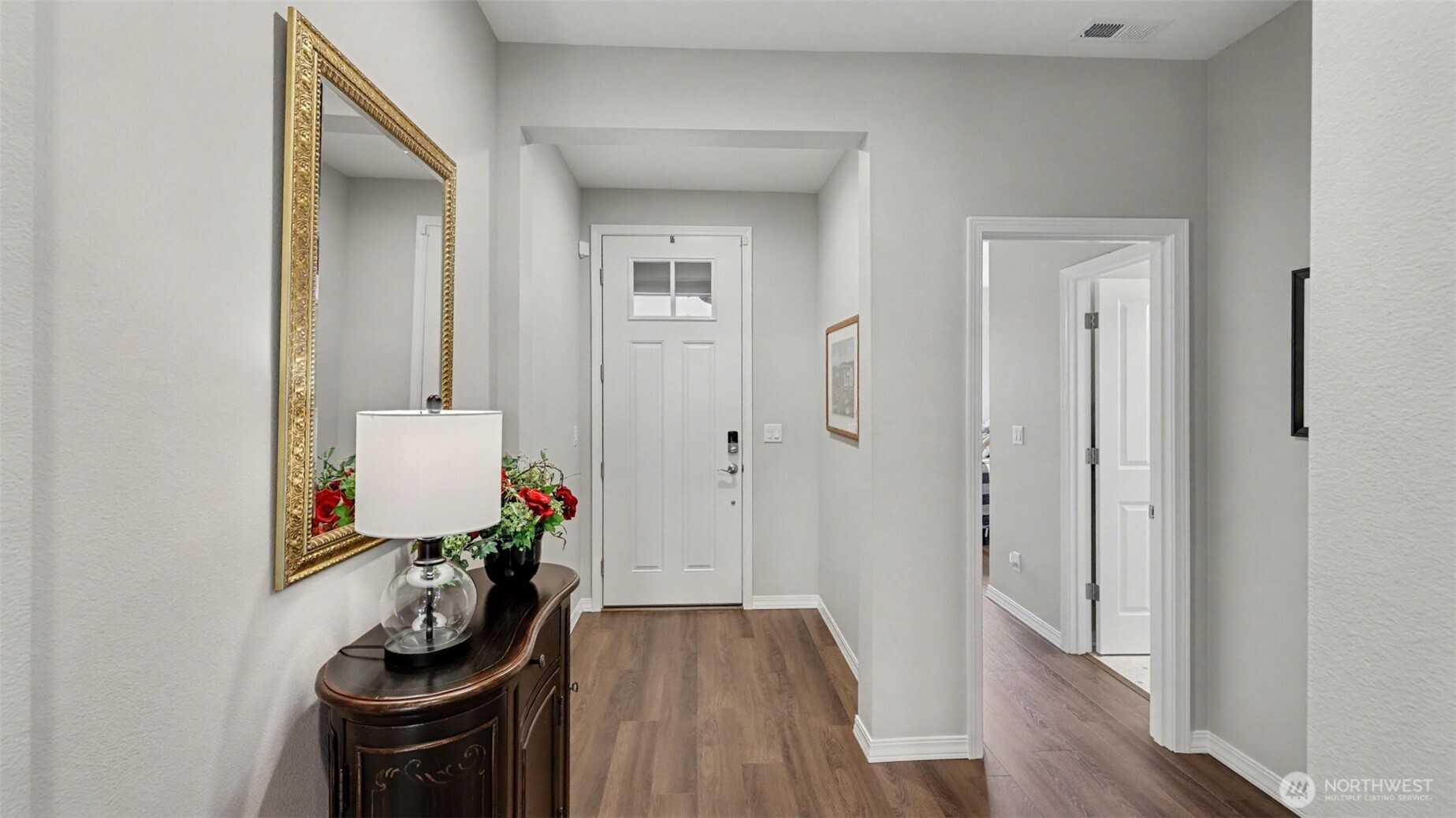 22606 SE 237th Street , Maple Valley, WA 98038