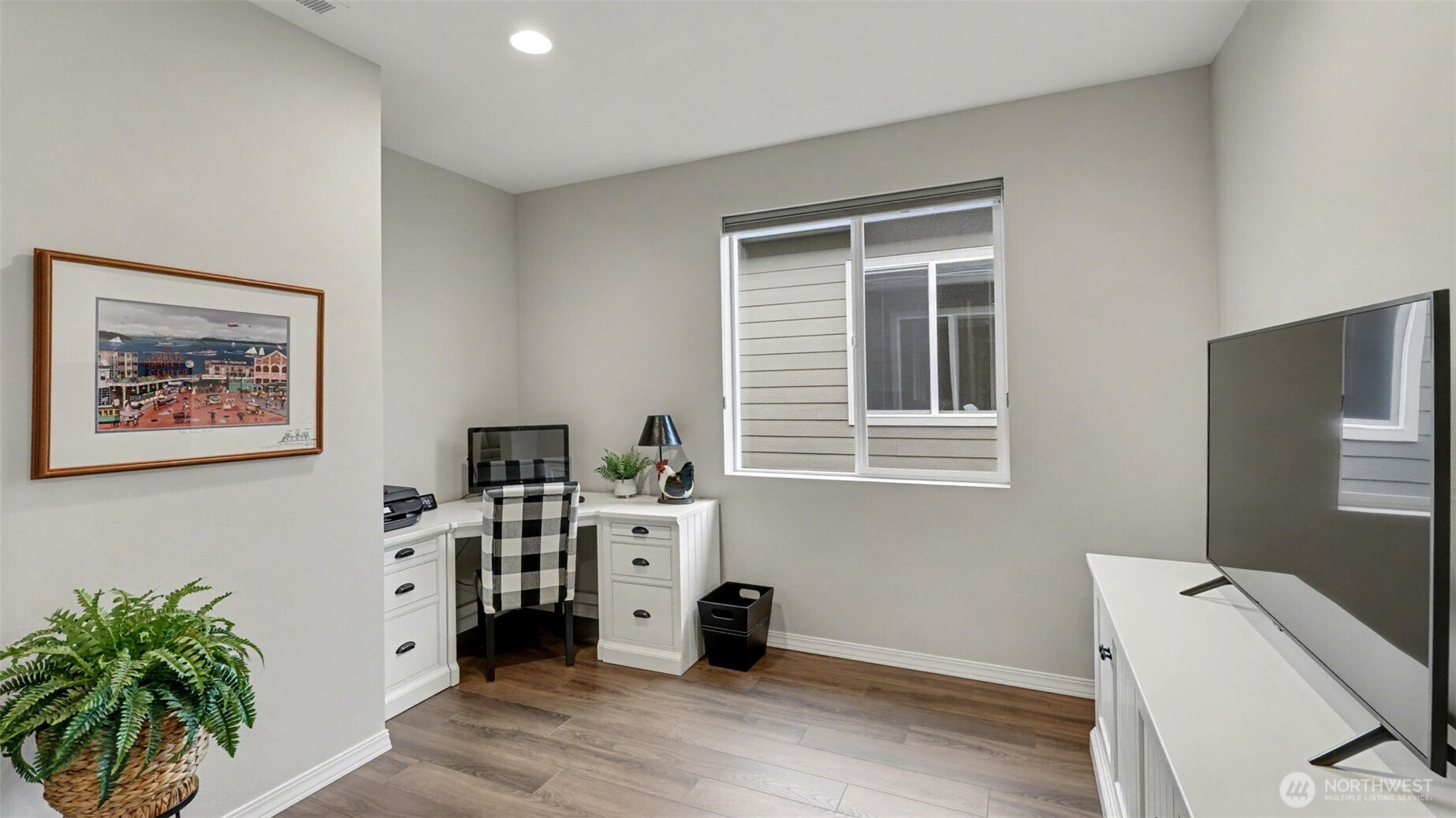 22606 SE 237th Street , Maple Valley, WA 98038