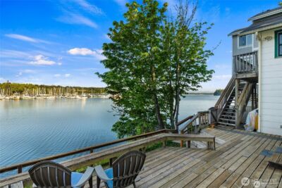 1333 East Bay Drive NE, Olympia, WA 98506 - Photo 11