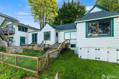 1333 East Bay Drive NE, Olympia, WA 98506 - Photo 12