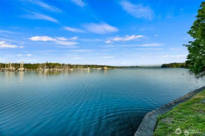 1333 East Bay Drive NE, Olympia, WA 98506 - Photo 15