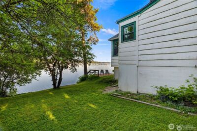 1333 East Bay Drive NE, Olympia, WA 98506 - Photo 19