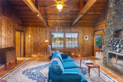 1333 East Bay Drive NE, Olympia, WA 98506 - Photo 21