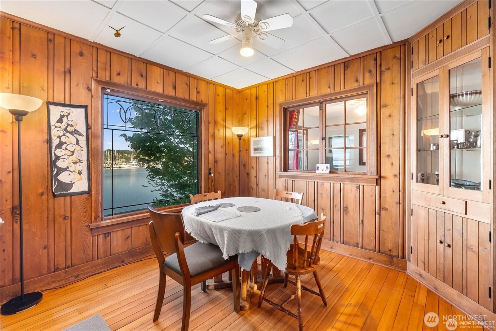 1333 East Bay Drive NE, Olympia, WA 98506