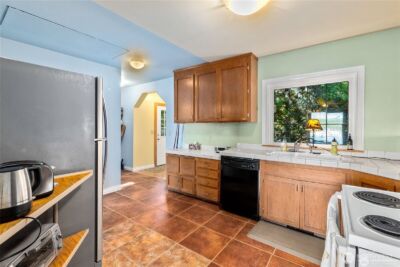 1333 East Bay Drive NE, Olympia, WA 98506 - Photo 24