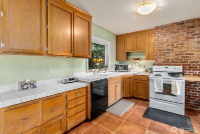 1333 East Bay Drive NE, Olympia, WA 98506 - Photo 26