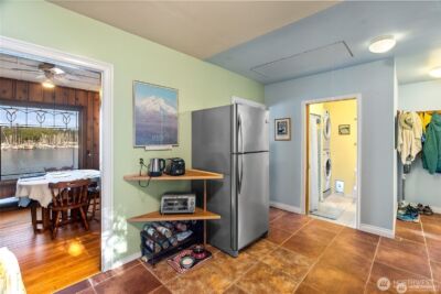 1333 East Bay Drive NE, Olympia, WA 98506 - Photo 28