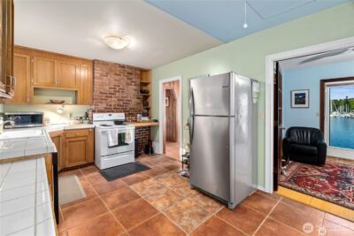 1333 East Bay Drive NE, Olympia, WA 98506 - Photo 29