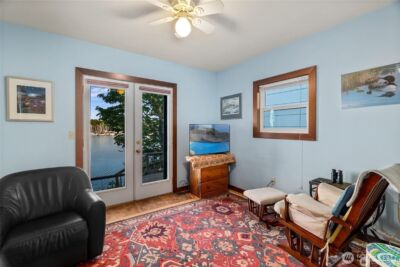 1333 East Bay Drive NE, Olympia, WA 98506 - Photo 30