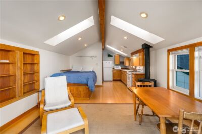 1333 East Bay Drive NE, Olympia, WA 98506 - Photo 31