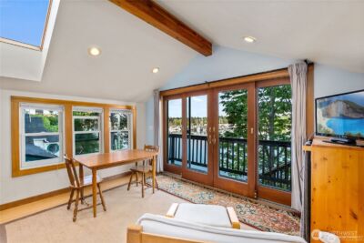 1333 East Bay Drive NE, Olympia, WA 98506 - Photo 34