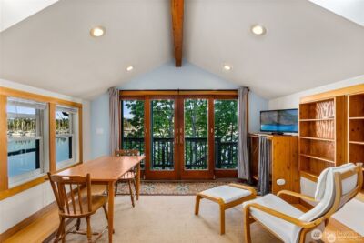 1333 East Bay Drive NE, Olympia, WA 98506 - Photo 35