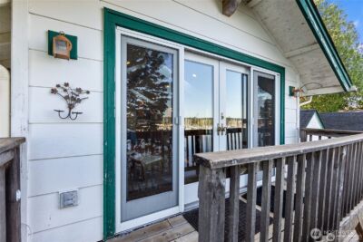 1333 East Bay Drive NE, Olympia, WA 98506 - Photo 38