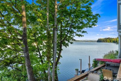 1333 East Bay Drive NE, Olympia, WA 98506 - Photo 39