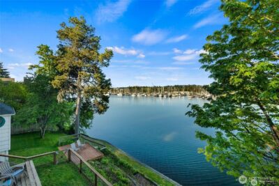 1333 East Bay Drive NE, Olympia, WA 98506 - Photo 40