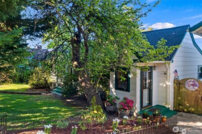 1333 East Bay Drive NE, Olympia, WA 98506 - Photo 7