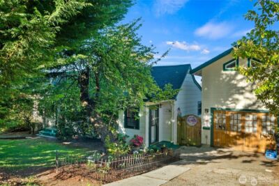 1333 East Bay Drive NE, Olympia, WA 98506 - Photo 8