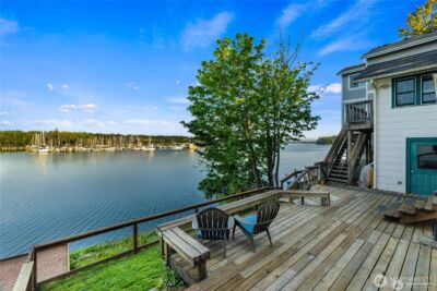 1333 East Bay Drive NE, Olympia, WA 98506 - Photo 10