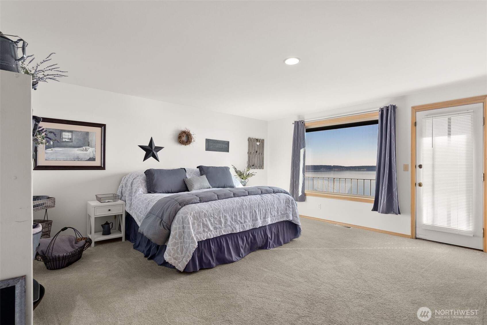212 Tala Shore Drive , Port Ludlow, WA 98365