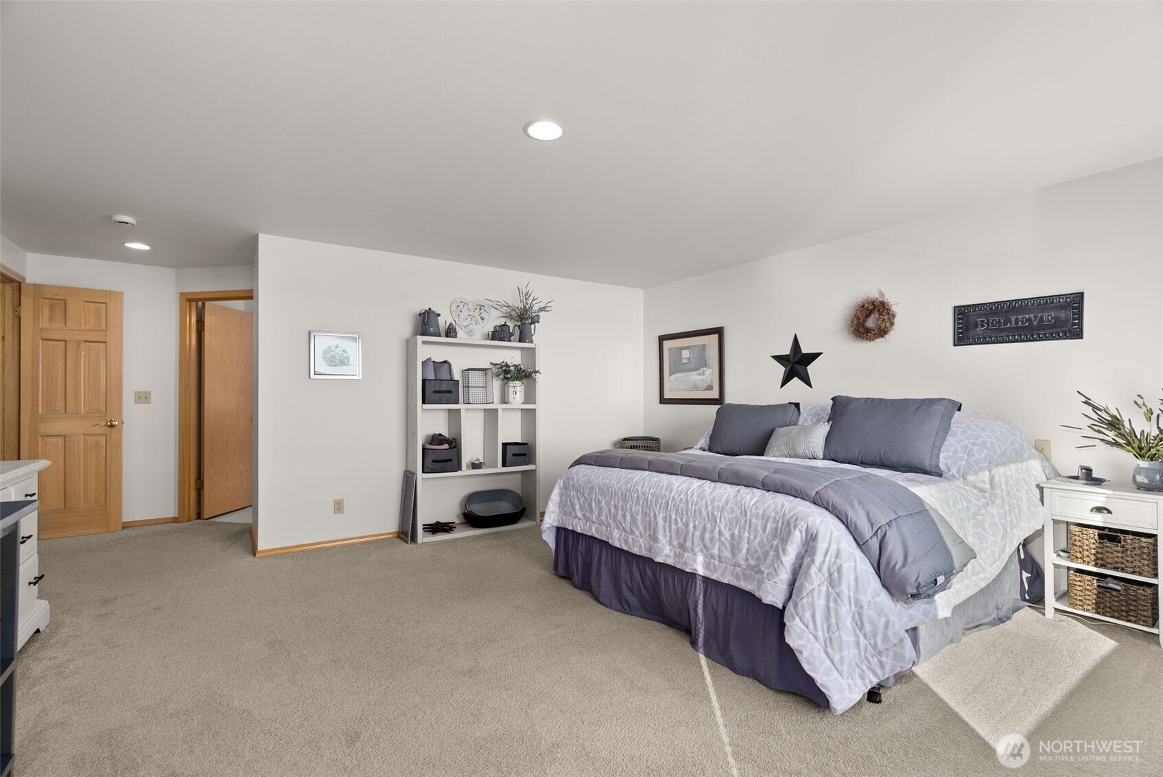 212 Tala Shore Drive , Port Ludlow, WA 98365