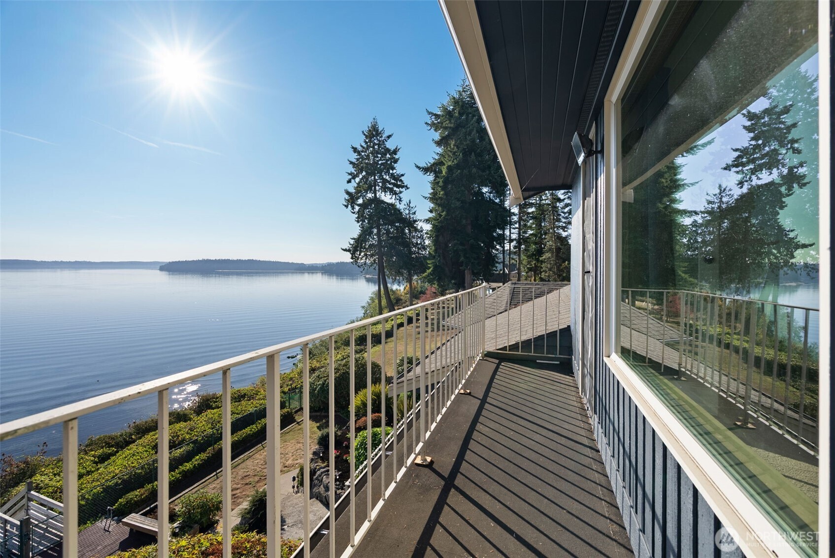 212 Tala Shore Drive , Port Ludlow, WA 98365