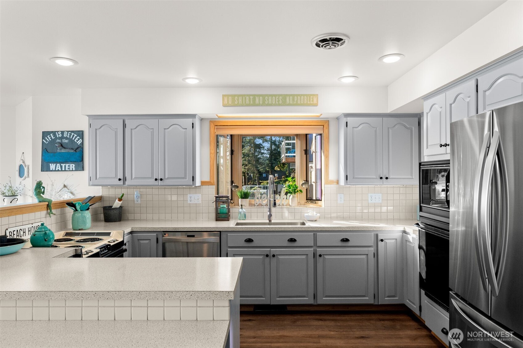 212 Tala Shore Drive , Port Ludlow, WA 98365