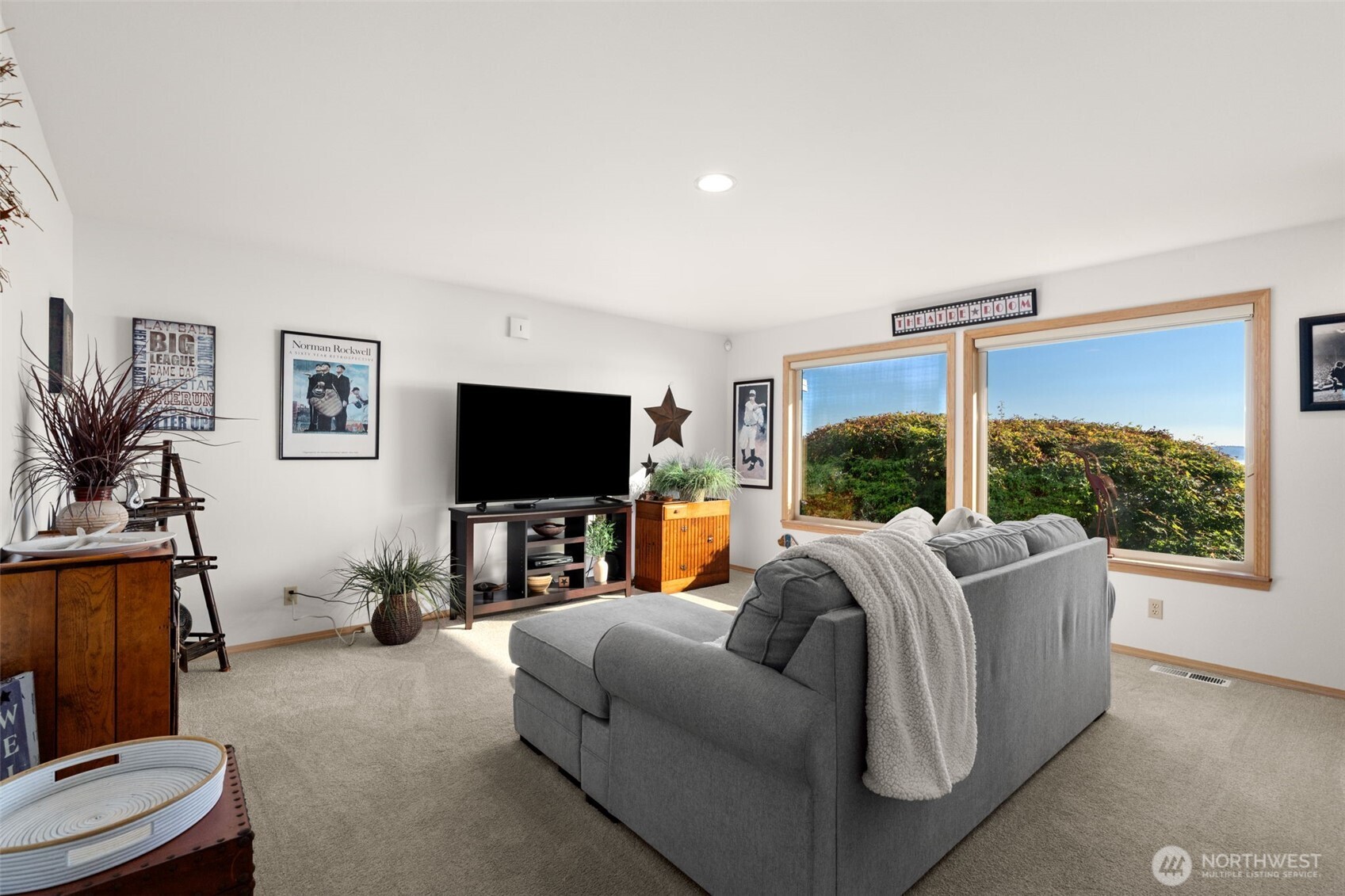 212 Tala Shore Drive , Port Ludlow, WA 98365