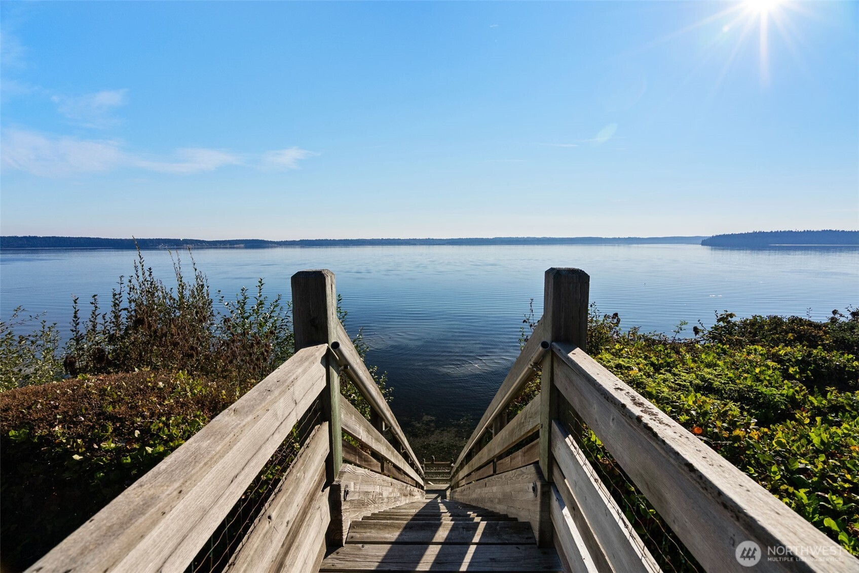 212 Tala Shore Drive , Port Ludlow, WA 98365