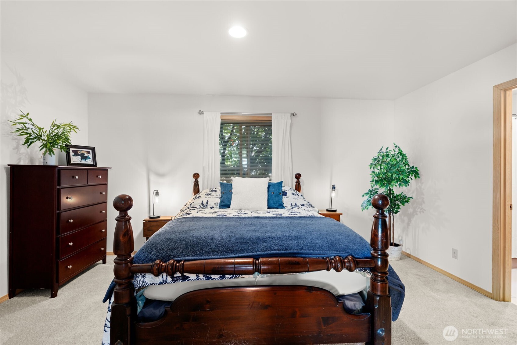 212 Tala Shore Drive , Port Ludlow, WA 98365