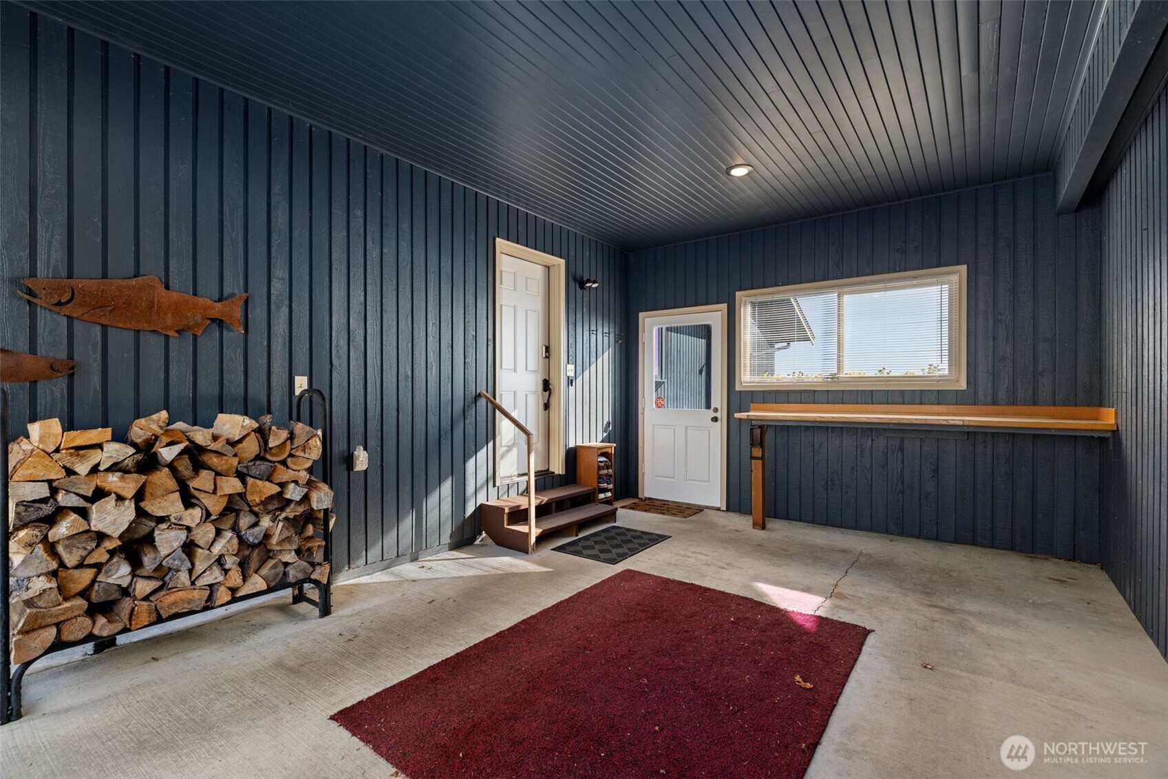 212 Tala Shore Drive , Port Ludlow, WA 98365