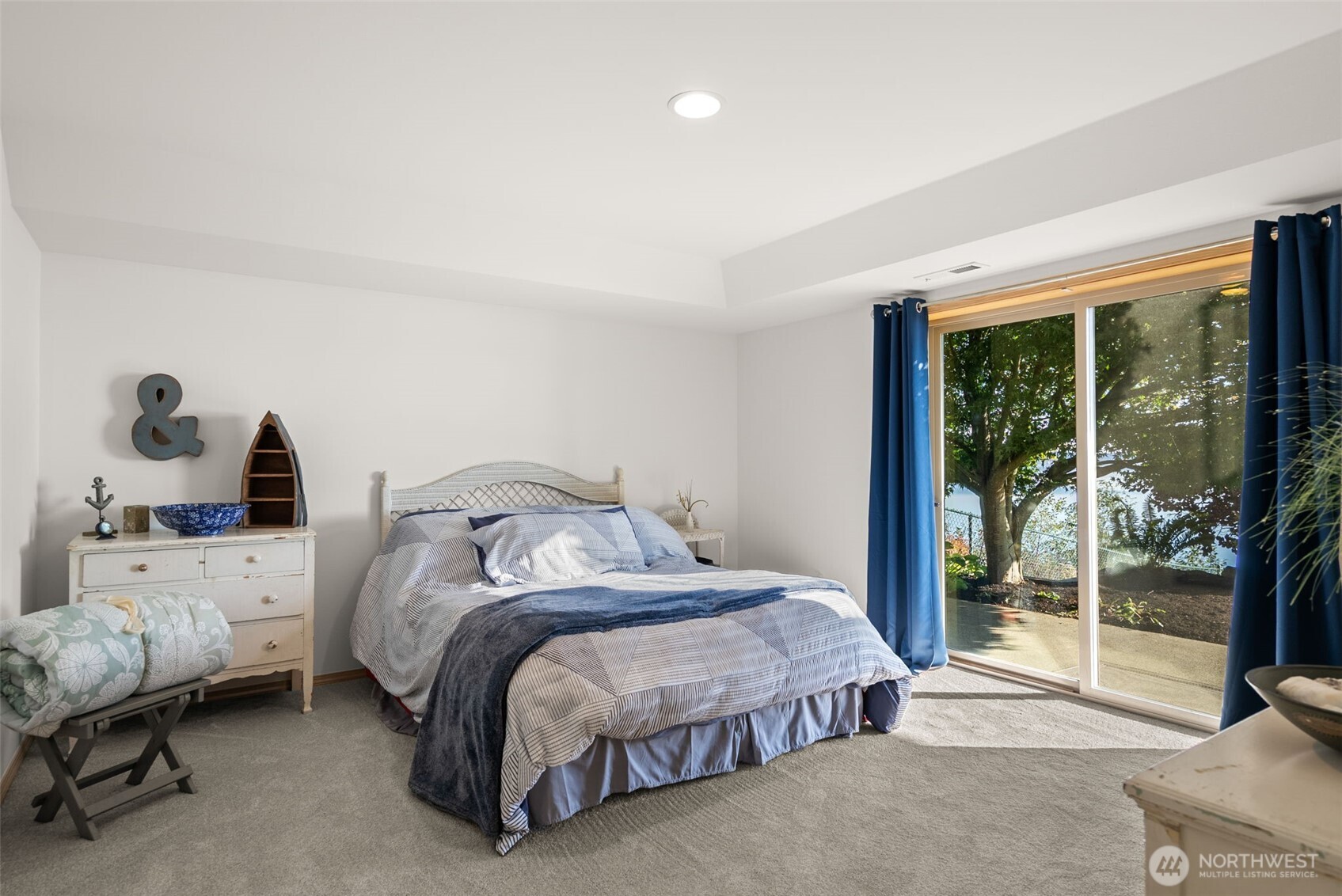 212 Tala Shore Drive , Port Ludlow, WA 98365