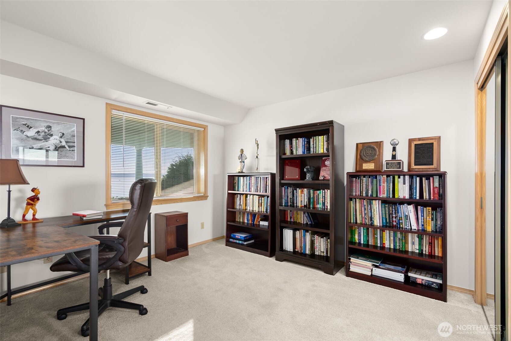 212 Tala Shore Drive , Port Ludlow, WA 98365