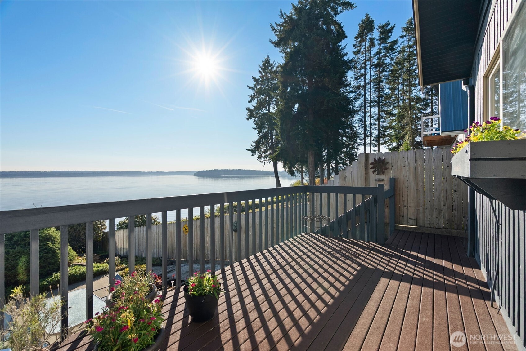 212 Tala Shore Drive , Port Ludlow, WA 98365